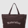IMG_6737 Naturalist Dark Brown