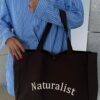 IMG_6741 Naturalist Dark Brown
