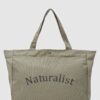 IMG_6745 Naturalist Khaki Bag