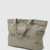 IMG_6747 Naturalist Khaki Bag