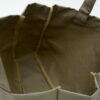 IMG_6750 Naturalist Khaki Bag