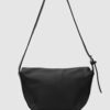 IMG_7056 Funny Basic Black Bag