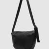 IMG_7057 Funny Basic Black Bag