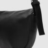 IMG_7058 Funny Basic Black Bag