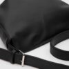 IMG_7059 Funny Basic Black Bag