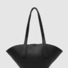 Marta Black Bag