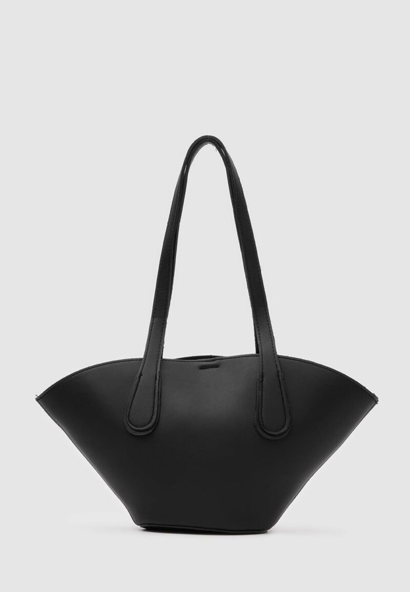 Marta Black Bag