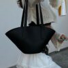 Marta Black Bag