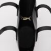 Marta Black Bag
