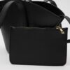 Marta Black Bag