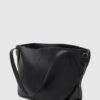 IMG_7594 Marguet Basic Black