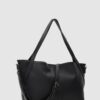 IMG_7595 Marguet Basic Black
