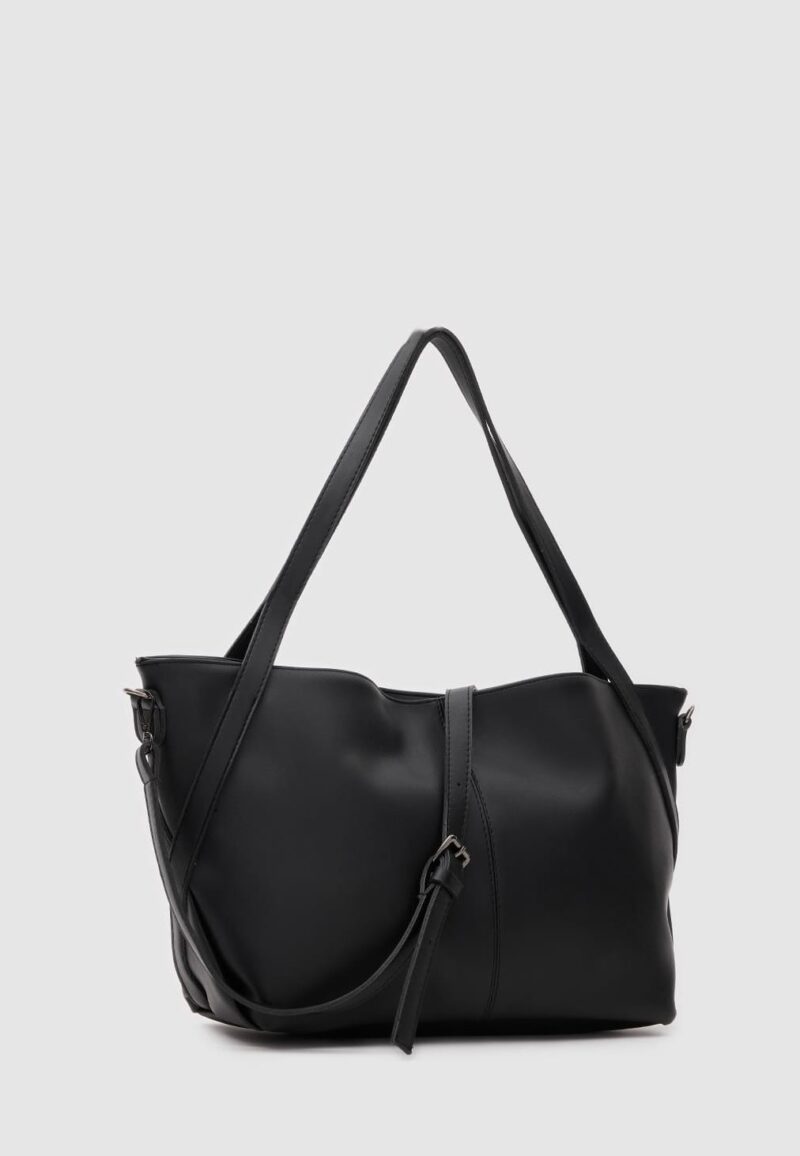 Marguet Basic Black