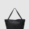 IMG_7596 Marguet Basic Black