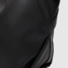 IMG_7599 Marguet Basic Black