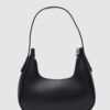IMG_8127 Gisou Black Bag