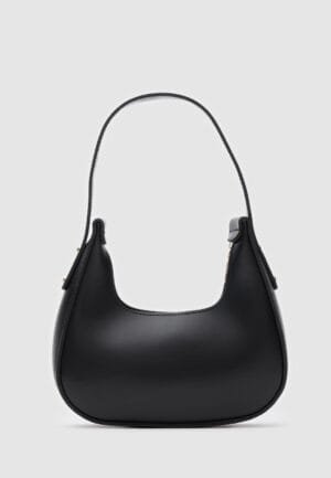 Gisou Black Bag