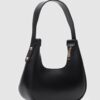 IMG_8128 Gisou Black Bag