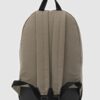 Louse Khaki Back Bag