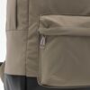 Louse Khaki Back Bag