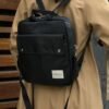 IMG_8147 Scooby Back Black Bag