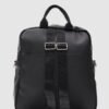 IMG_8149 Scooby Back Black Bag
