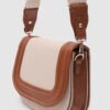 Punsh Brown Bag