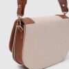 Punsh Brown Bag