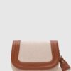 Punsh Brown Bag