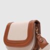 Punsh Brown Bag