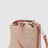 Hobo Brown