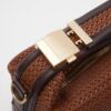 Hobo Dark Brown