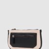 IMG_8205 Papi Canvas Black Wallet