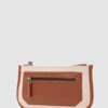IMG_8206 Papi Canvas Brown Wallet