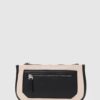 IMG_8208 Papi Canvas Black Wallet