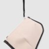 IMG_8210 Papi Canvas Black Wallet
