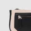 IMG_8212 Papi Canvas Black Wallet