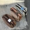 Hobo Brown