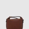 Hobo Dark Brown