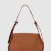 IMG_2425 Oppo Camel Bag