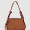 IMG_2426 Oppo Camel Bag