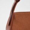 IMG_2427 Oppo Camel Bag