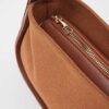 IMG_2428 Oppo Camel Bag