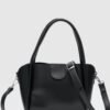 IMG_2537 Beca Black Bag