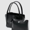IMG_2538 Beca Black Bag