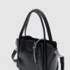 IMG_2540 Beca Black Bag