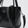 IMG_2541 Beca Black Bag