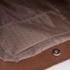 IMG_2651 Agatha Suede Camel Bag