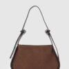 IMG_2687 Oppo Dark Brown Bag