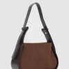 IMG_2688 Oppo Dark Brown Bag
